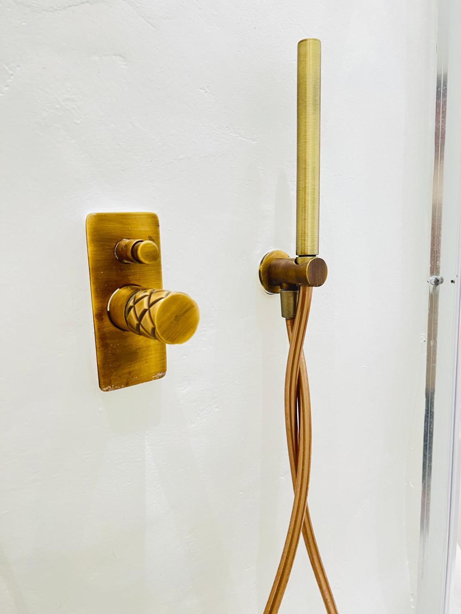 Gerani Studios Astypálaia Exteriör bild